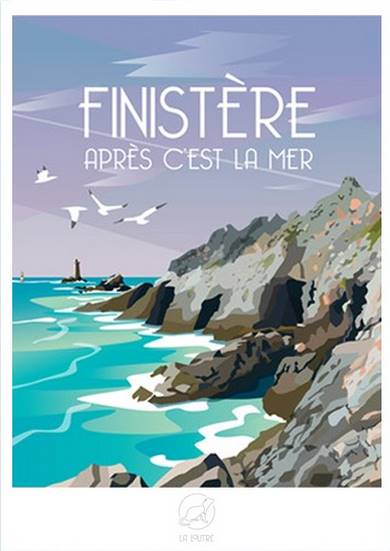 Finistere