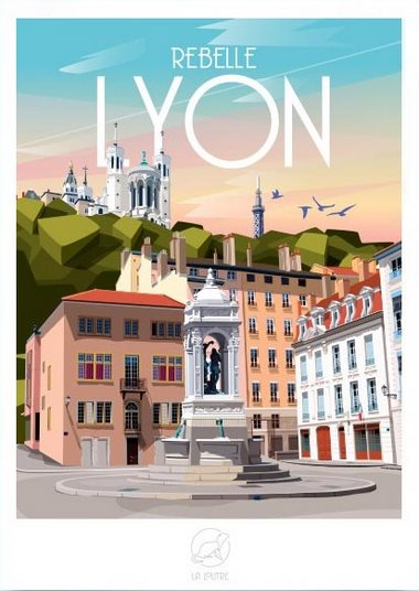 Lyon-2