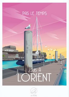 Image Lorient