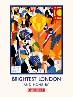 Brightest-London,-and-home-by-Underground-SE_BrightestLondon_andhomebyUnderground_1924