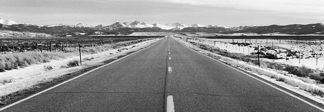 ig9997-Dave-Butcher-Colorado-Walden-Rocky-Mountain-Road