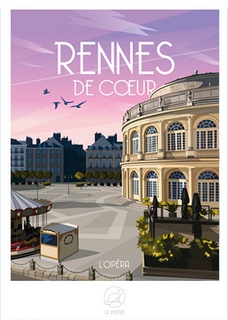 Rennes-de-coeur-La-Loutre