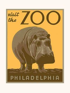 Image Visit the Zoo Philadelphia SE_visitzoo