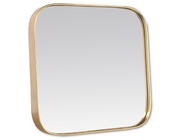 miroir-fin-doré-carré-GP419C30-0
