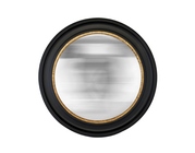 miroir-rond-noir-convexe-GR202C100-0