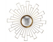 miroir-soleil-convexe-découpé-doré-GR211C90-0