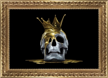 King_s-death