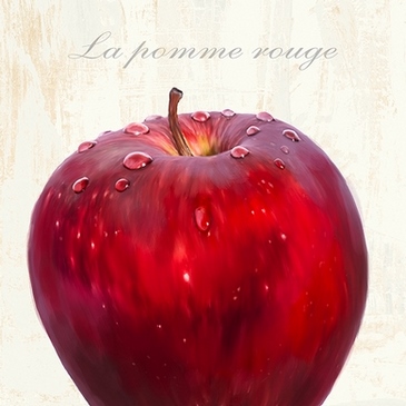 1RM4816-Remo-Barbieri-La-pomme-rouge