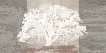2AI5515-Alessio-Aprile-White-Tree-Panel