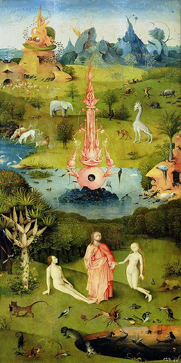 2HB163-The-Garden-of-Earthly-Delights-I-ART-CLASSIQUE-PAYSAGE-Hieronymus-Bosch