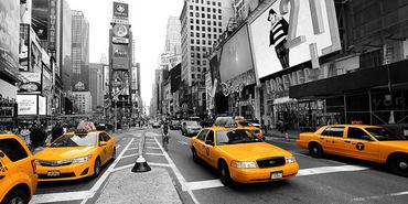 2VR1639-Times-Square-Manhattan-URBAIN-AUTOMOBILE-Vadim-Ratsenskiy