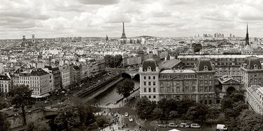 2VR3319-Paris-Panorama-URBAIN--Vadim-Ratsenskiy