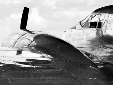 3AP1119-Vintage-Aircraft-(detail)-AVION-VINTAGE-Monica-Borboor