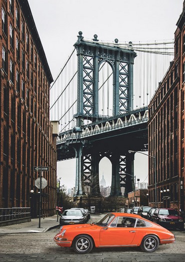 3AP5583-Gasoline-Images-By-the-Manhattan-Bridge