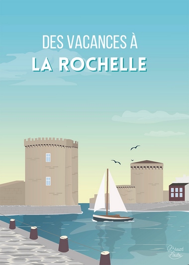 3BL18-Breizh-Loulou-La-Rochelle