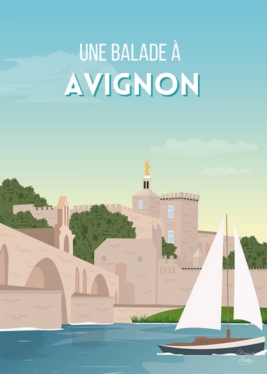 3BL27-Breizh-Loulou-Avignon