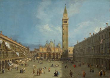 3CA5632-Canaletto-Piazza-San-Marco