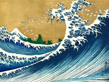 3HK1613-The-Big-Wave-(from-100-views-of-Mt.-Fuji)-ART-ASIATIQUE--Katsushika-Hokusai