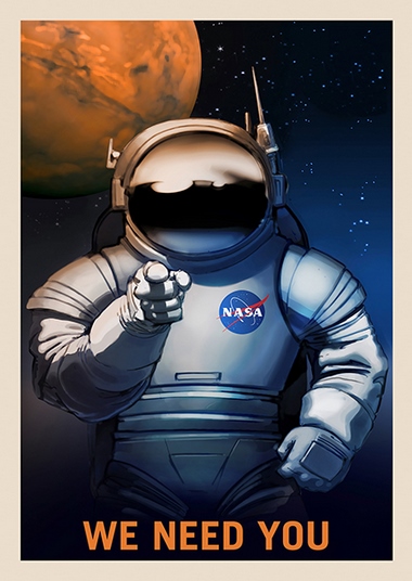 3KD5805-NASA-We-Need-You