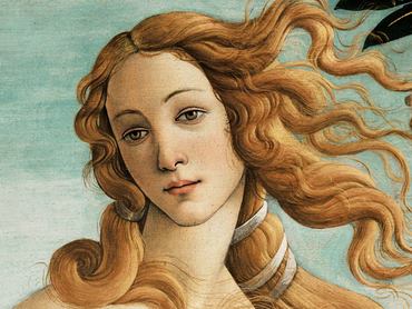 3SB2213-Nascita-di-Venere-(detail)-ART-CLASSIQUE-FIGURATIF-Sandro-Botticelli
