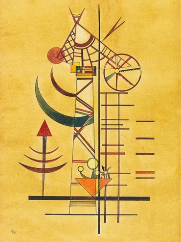 3WK5722-Wassily-Kandinsky-Curved-Tips