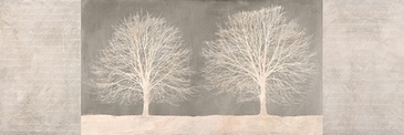 4AI5266-Alessio-Aprile-Trees-on-Grey-panel