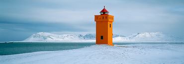 4JG2025-Krossnes-lighthouse-Iceland-MARIN-PAYSAGE-Jean-Guichard