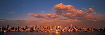 4RB1020-Midtown-Manhattan-Skyline-NYC-URBAIN--Richard-Berenholtz