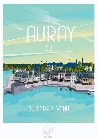 Auray-La-Loutre-REGIONAL-URBAIN