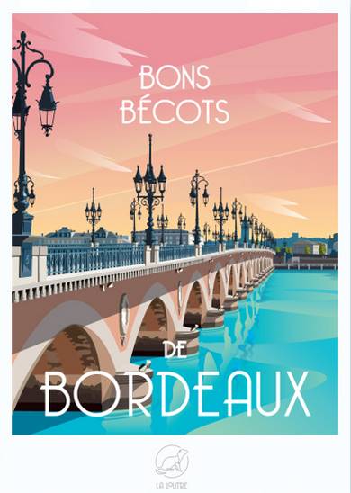 Bordeaux-La-Loutre-REGIONAL-URBAIN
