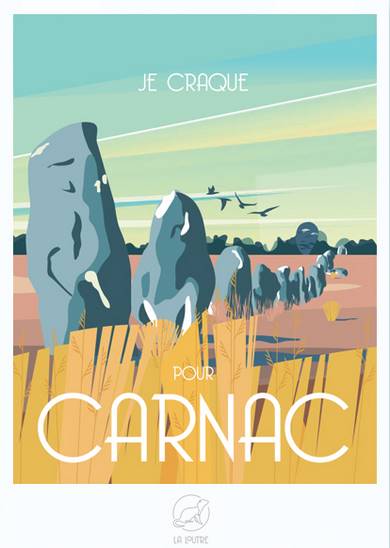 Carnac-La-Loutre-REGIONAL-URBAIN
