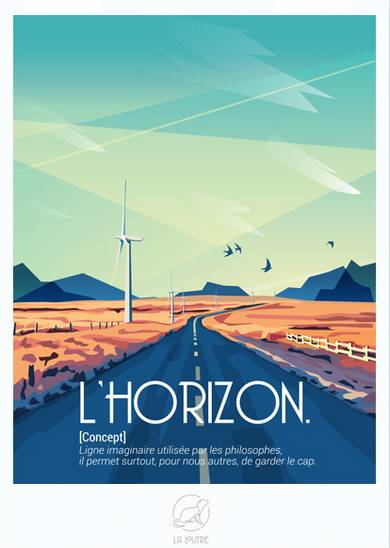 Horizon-La-Loutre-REGIONAL-URBAIN
