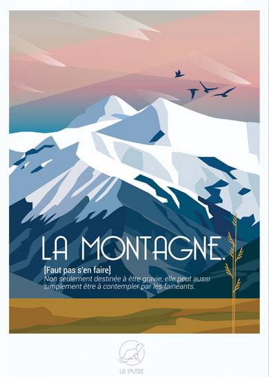 La-montagne-La-Loutre-REGIONAL-PAYSAGE