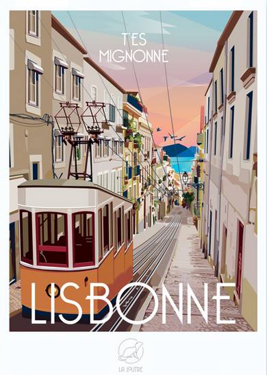 Lisbonne-La-Loutre-REGIONAL-URBAIN