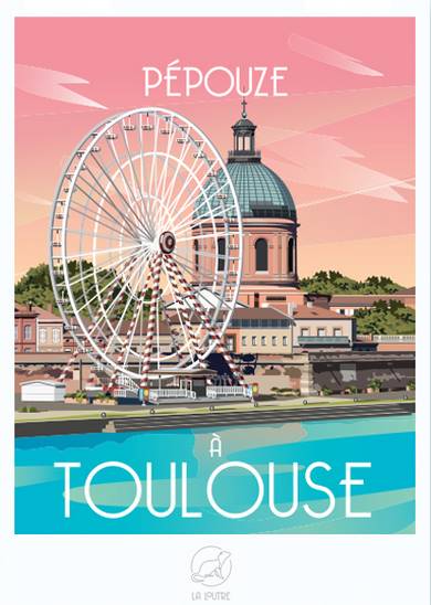 Toulouse
