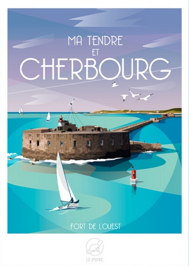 Cherbourg