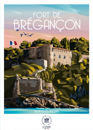 Fort-de-Bregancon-X-Elysee