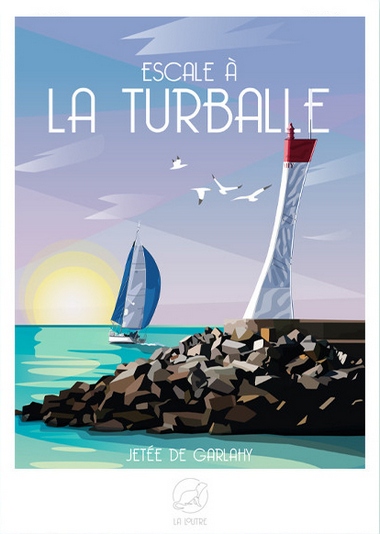 La-Turballe
