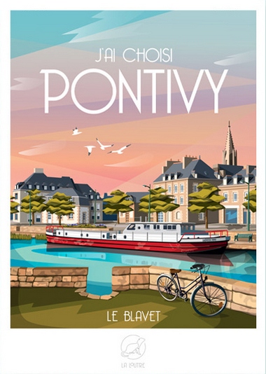 Pontivy