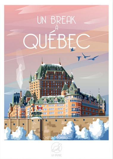 Quebec