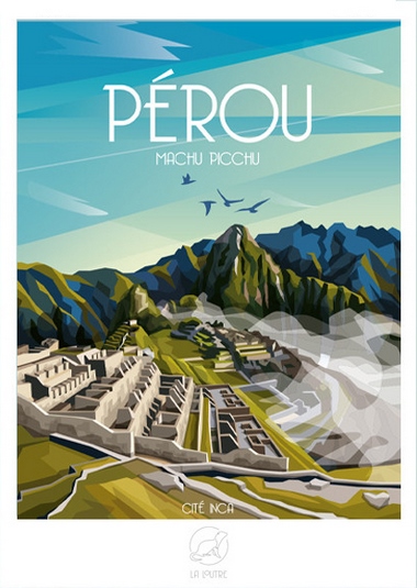 MACHU-PICCHU-PEROU