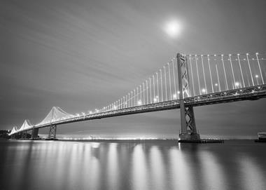 ig9992-Dave-Butcher-San-Francisco-Bay-Bridge