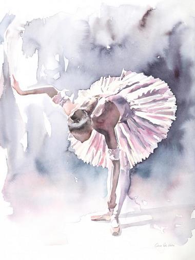 wa65074-Aimee-del-Valle-Ballet-VI