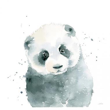 wa66164-Katrina-Pete-Panda-Cub