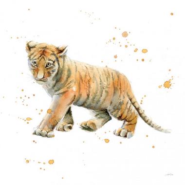 wa66165-Katrina-Pete-Tiger-Cub