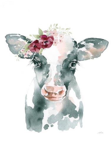 wa66169-Katrina-Pete-Floral-Cow