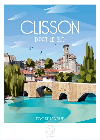 Clisson