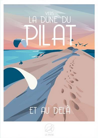 Dune-du-Pilat