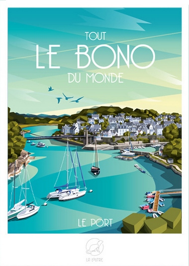 Le-Bono