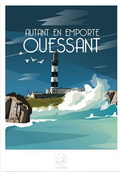 Ouessant